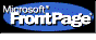  Created And Managed With Microsoft FrontPage.