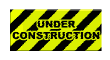 uc_animated.gif (19566 bytes)