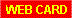 My business card for the web.