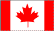 Information on Canada.