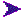 Forward