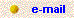 Send me E-Mail.