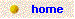 Return to Dave's Links Home Page.