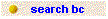 Go to Search BC.