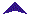 Up