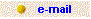 Send me E-Mail