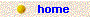 Return to HBB Directory home page