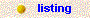 HBB Directory listing