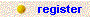 Register your home-based business in the HBB Directory