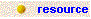 Small business resources