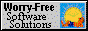Worry-Free Software Solutions