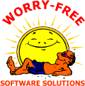 wfss_logo.gif (6189 bytes)